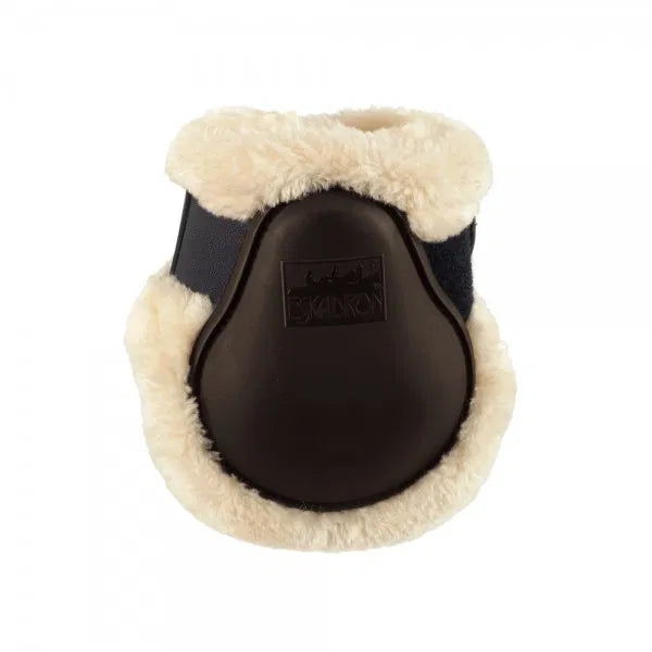 PROTECTION FAUXFUR H Streichkappen