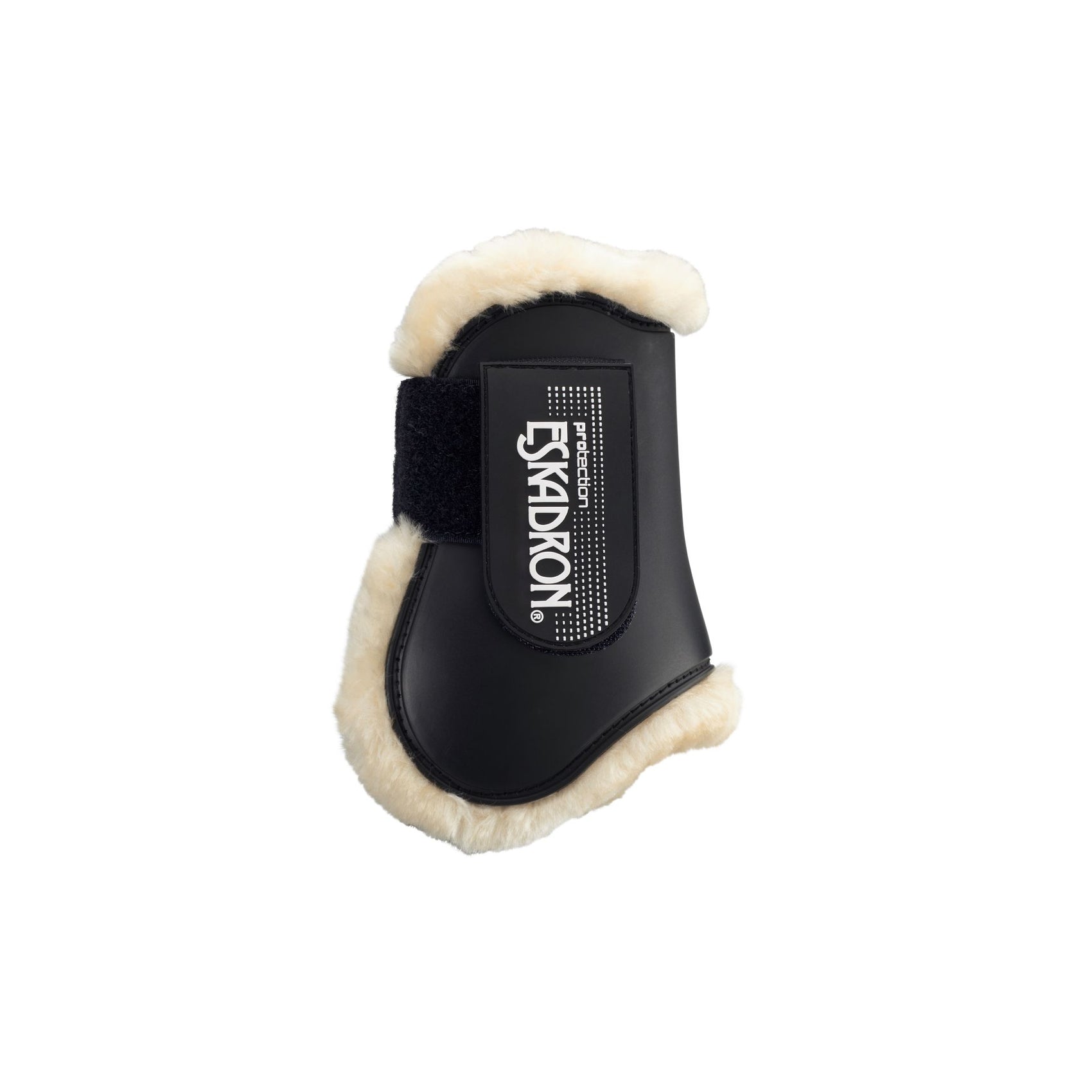 FAUXFUR COMPACT H Gamaschen