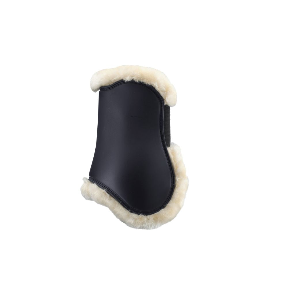 FAUXFUR COMPACT H Gamaschen