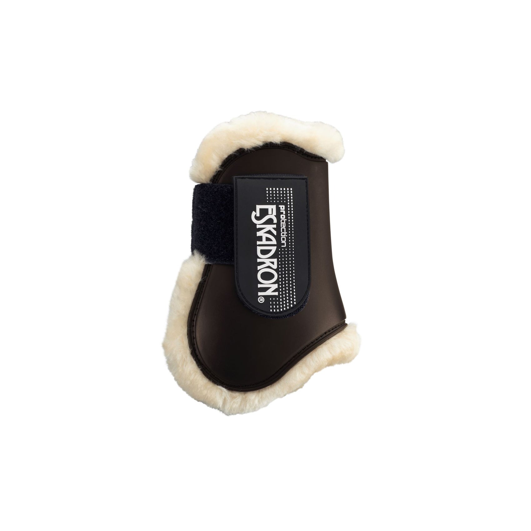 FAUXFUR COMPACT H Gamaschen