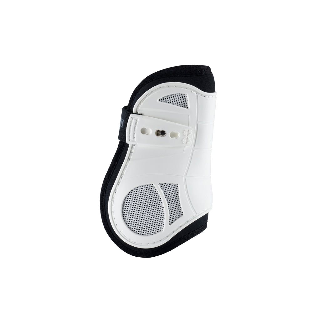 AIR COMPACT H Gamaschen