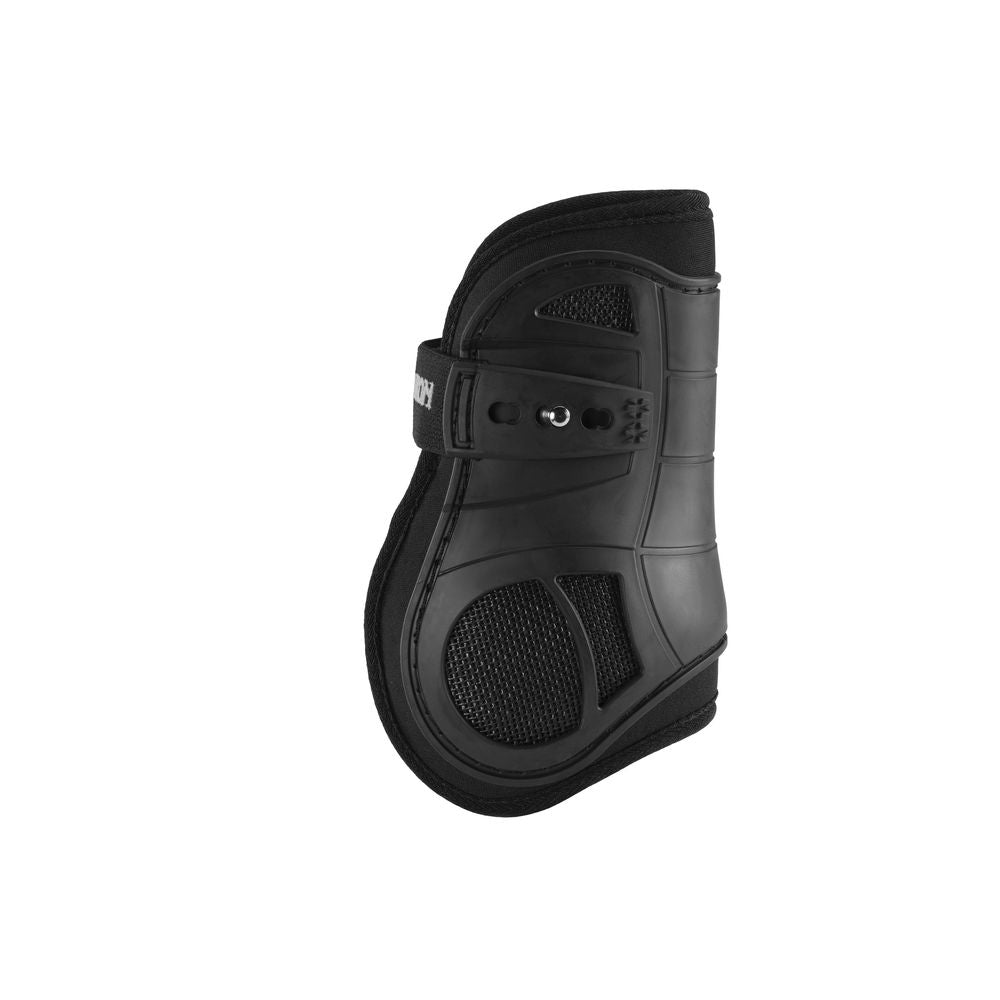 AIR COMPACT H Gamaschen
