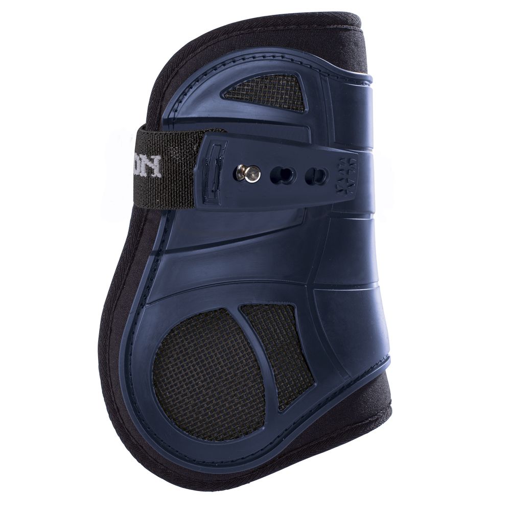 AIR COMPACT H Gamaschen