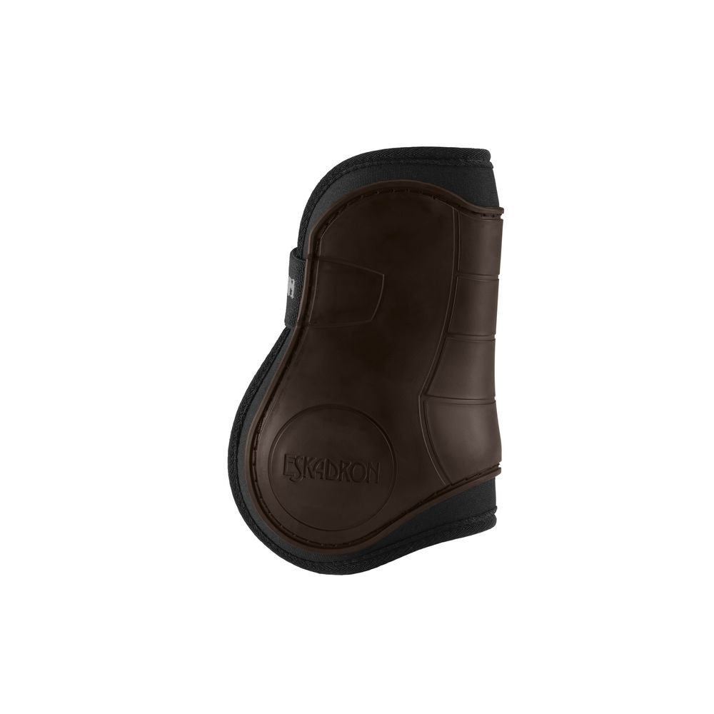 AIR COMPACT H Gamaschen