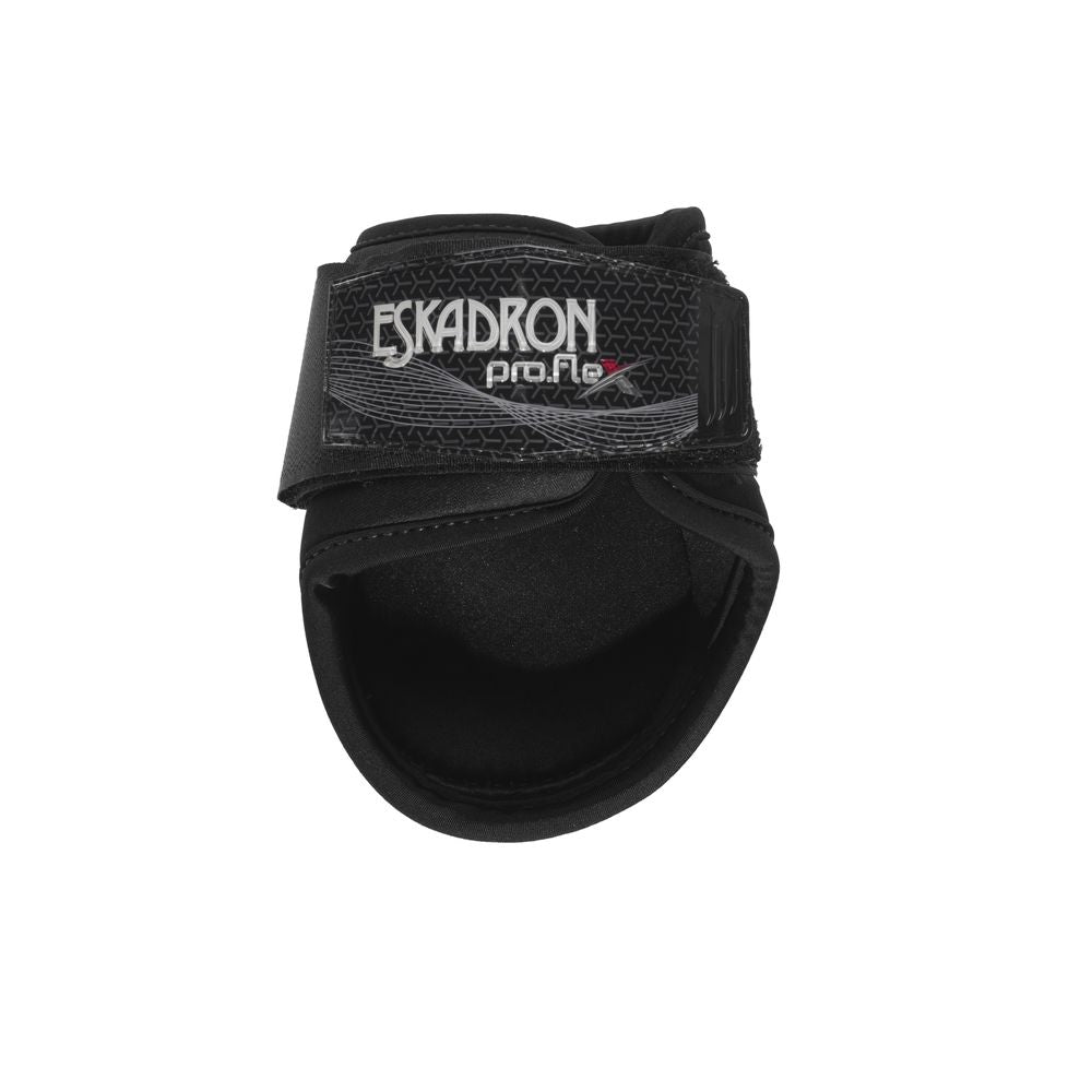 PRO.FLEX CLASSIC H Streichkappen