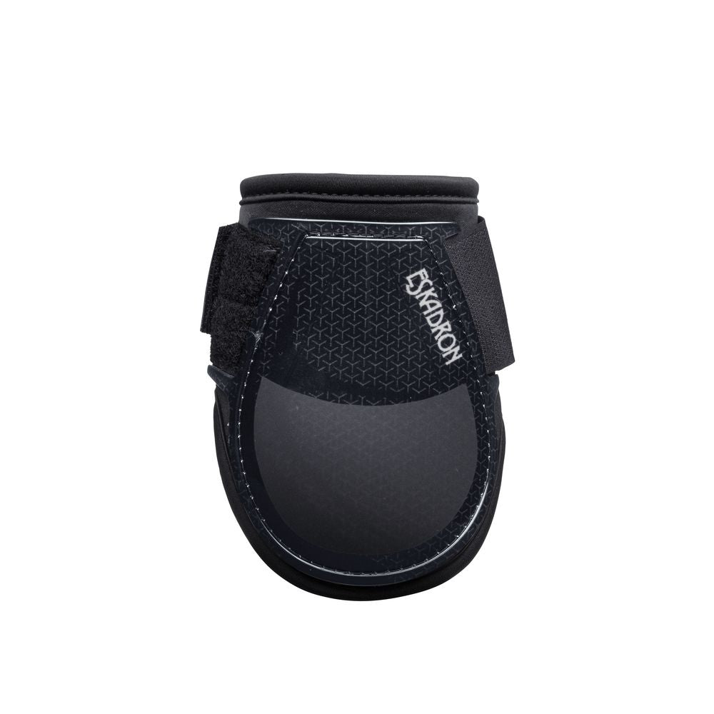PRO.FLEX CLASSIC H Streichkappen