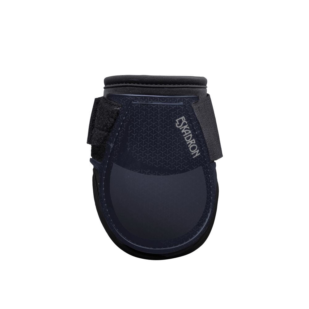 PRO.FLEX CLASSIC H Streichkappen