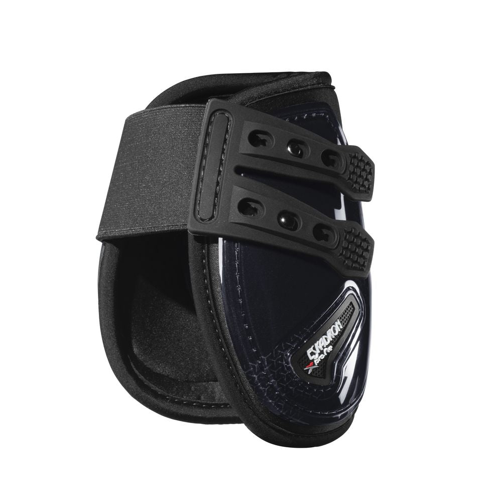 PRO.FLEX SPORT COMPACT H Gamaschen