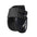 PRO.FLEX SPORT COMPACT H Gamaschen