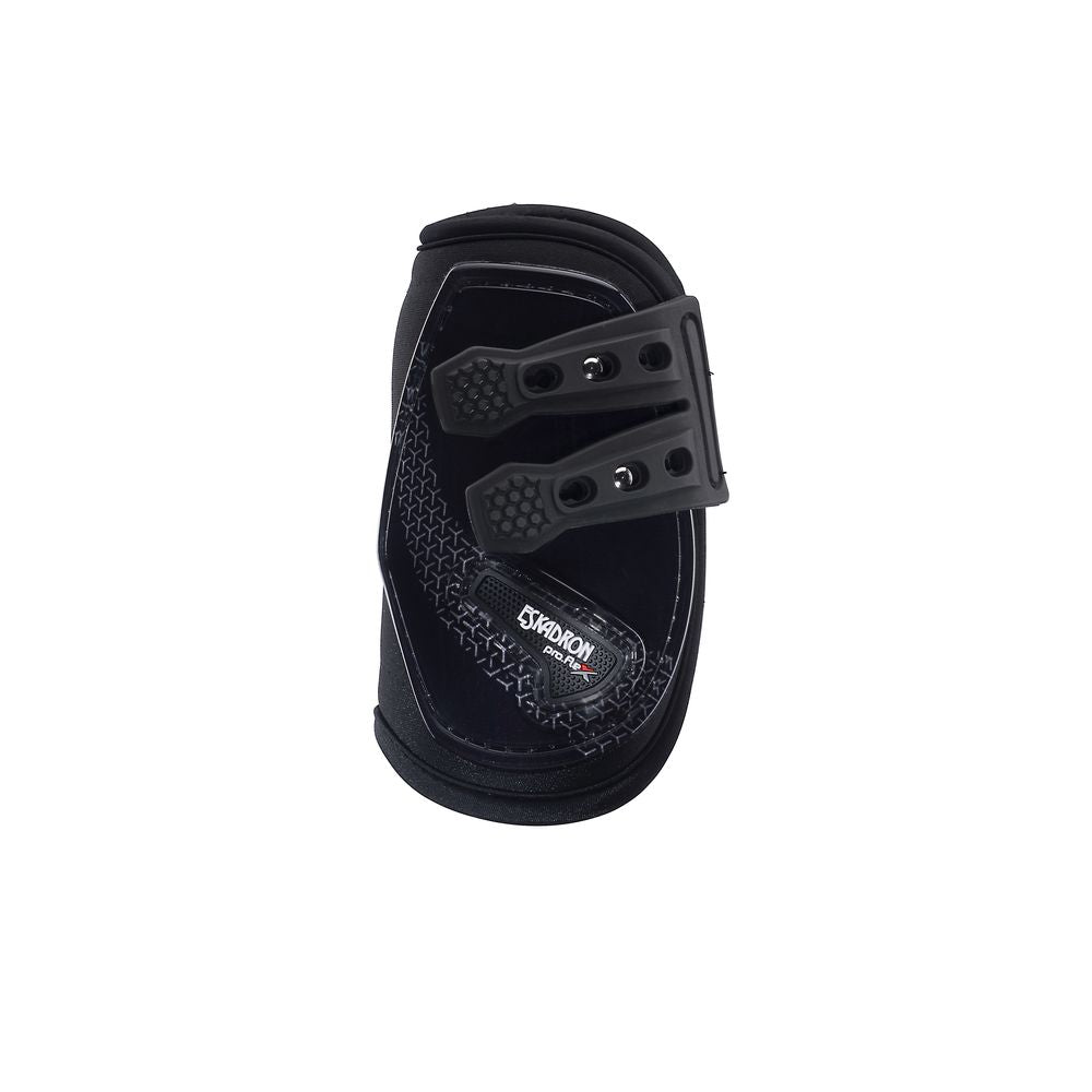 PRO.FLEX SPORT COMPACT H Gamaschen