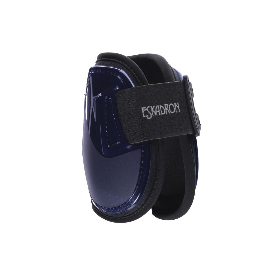 PRO.FLEX SPORT COMPACT H Gamaschen