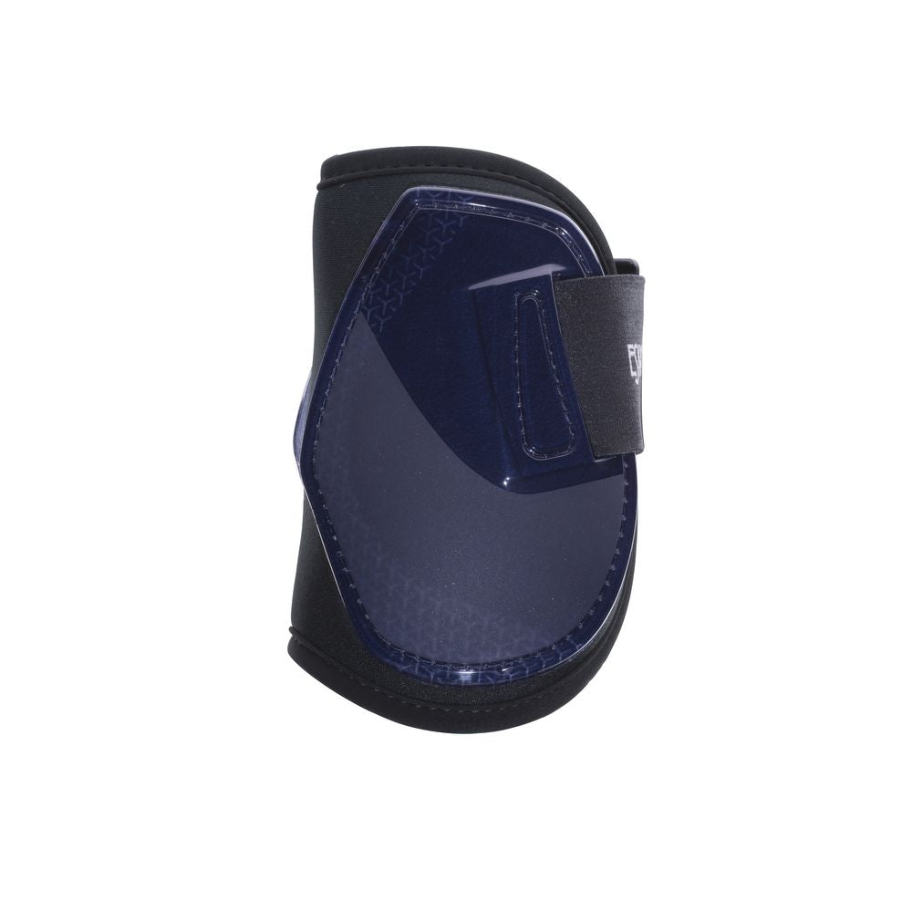 PRO.FLEX SPORT COMPACT H Gamaschen