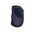 PRO.FLEX SPORT COMPACT H Gamaschen