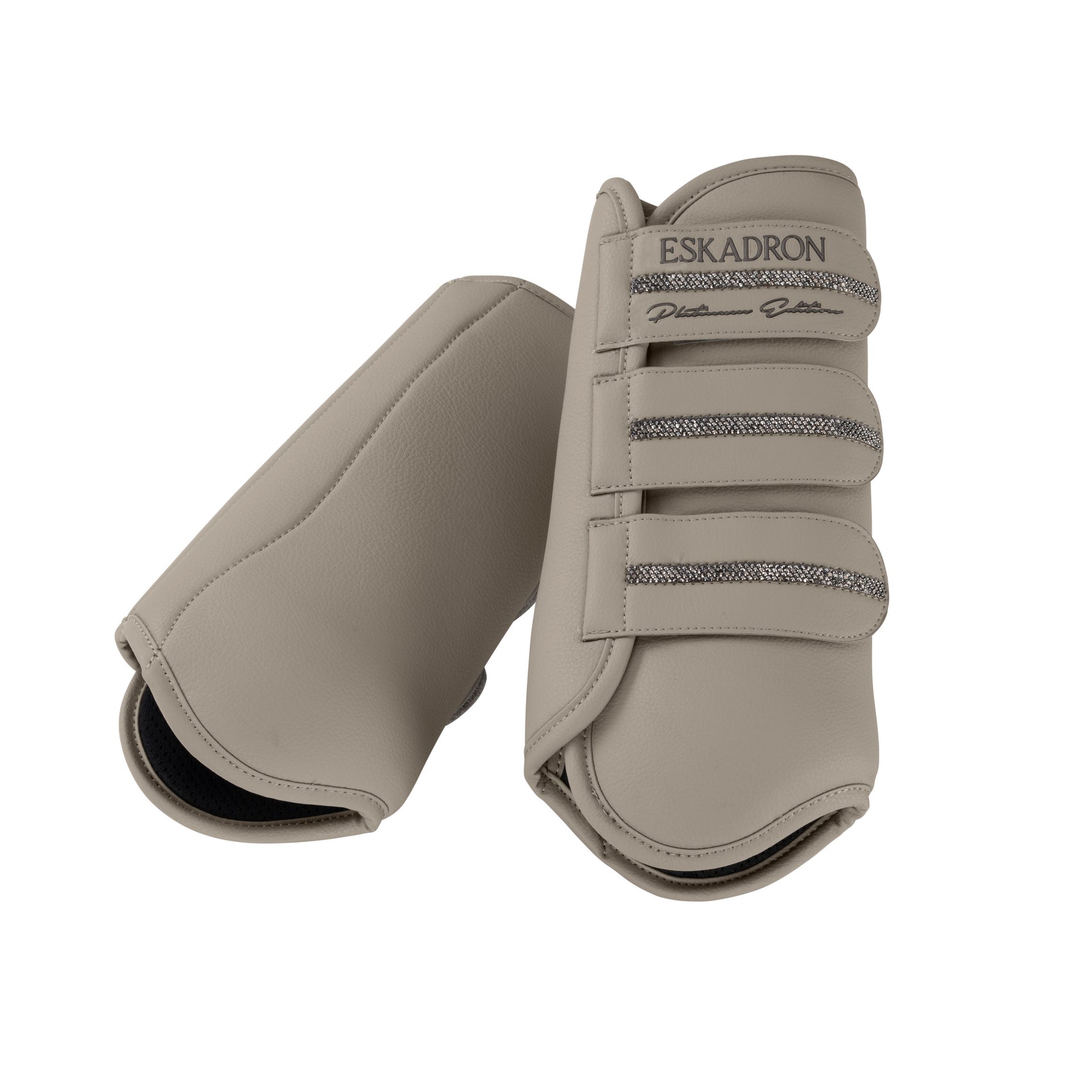 Eskadron Platinum 2026 Gamaschen ALLROUND H