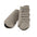 Eskadron Platinum 2026 Gamaschen ALLROUND H