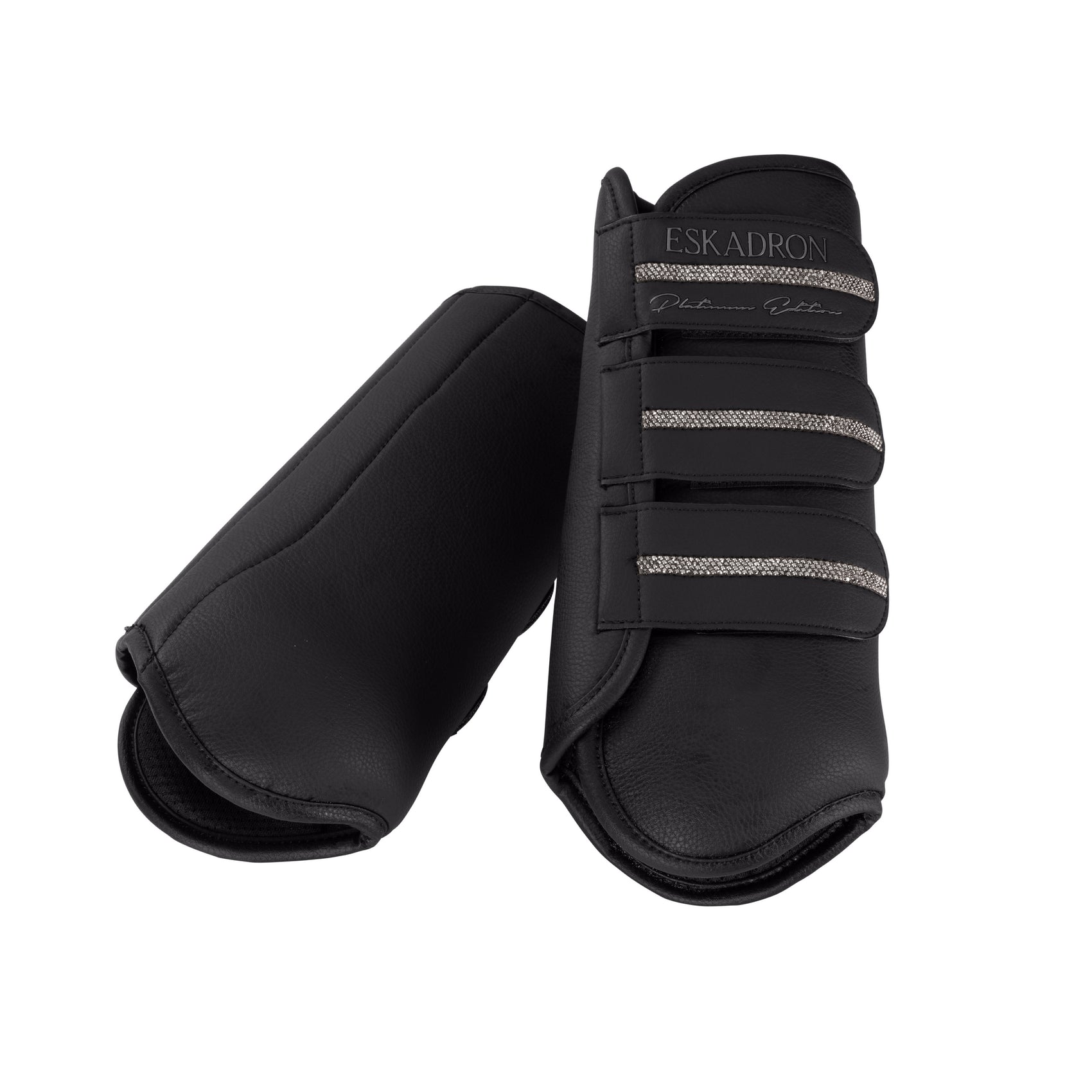 Eskadron Platinum 2026 Gamaschen ALLROUND H