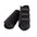 Eskadron Platinum 2026 Gamaschen ALLROUND H