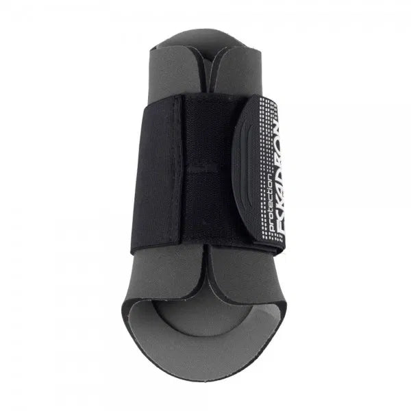 NEO-BOOTS H Gamaschen