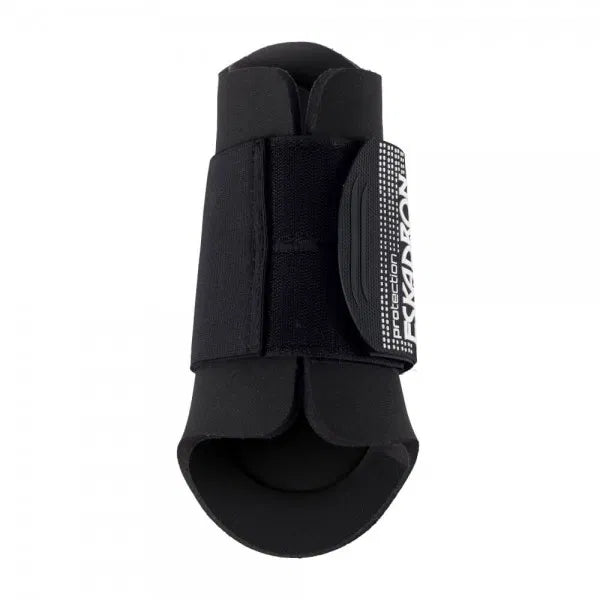 NEO-BOOTS H Gamaschen