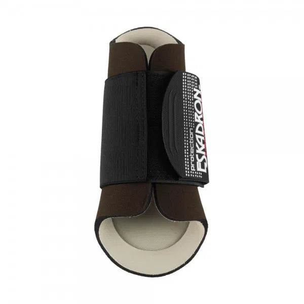 NEO-BOOTS H Gamaschen