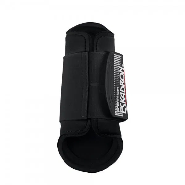 PIKOSOFT-BOOTS F Gamaschen