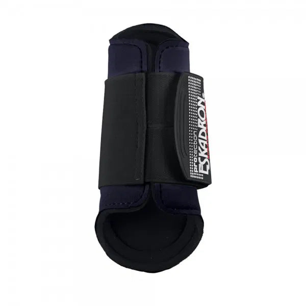 PIKOSOFT-BOOTS F Gamaschen