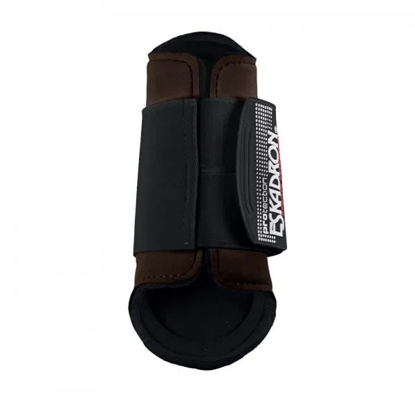 PIKOSOFT-BOOTS H Gamaschen