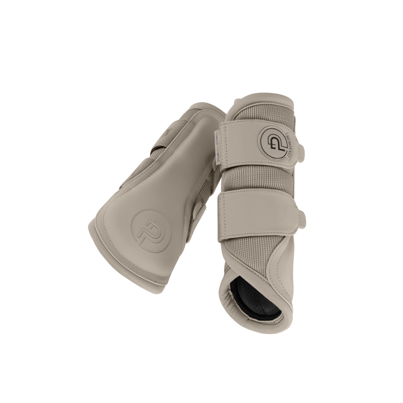 Eskadron Platinum 2026 Gamaschen MESH