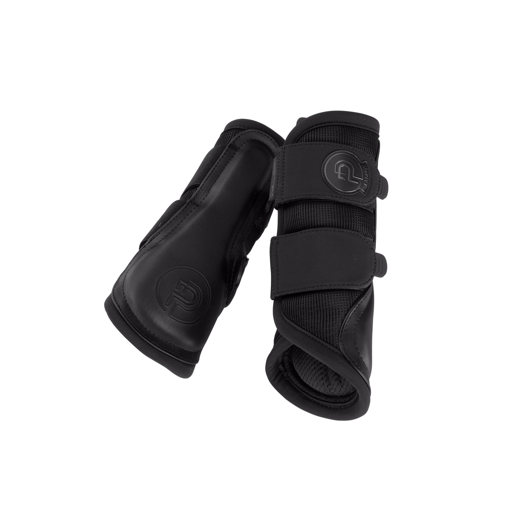Eskadron Platinum 2026 Gamaschen MESH