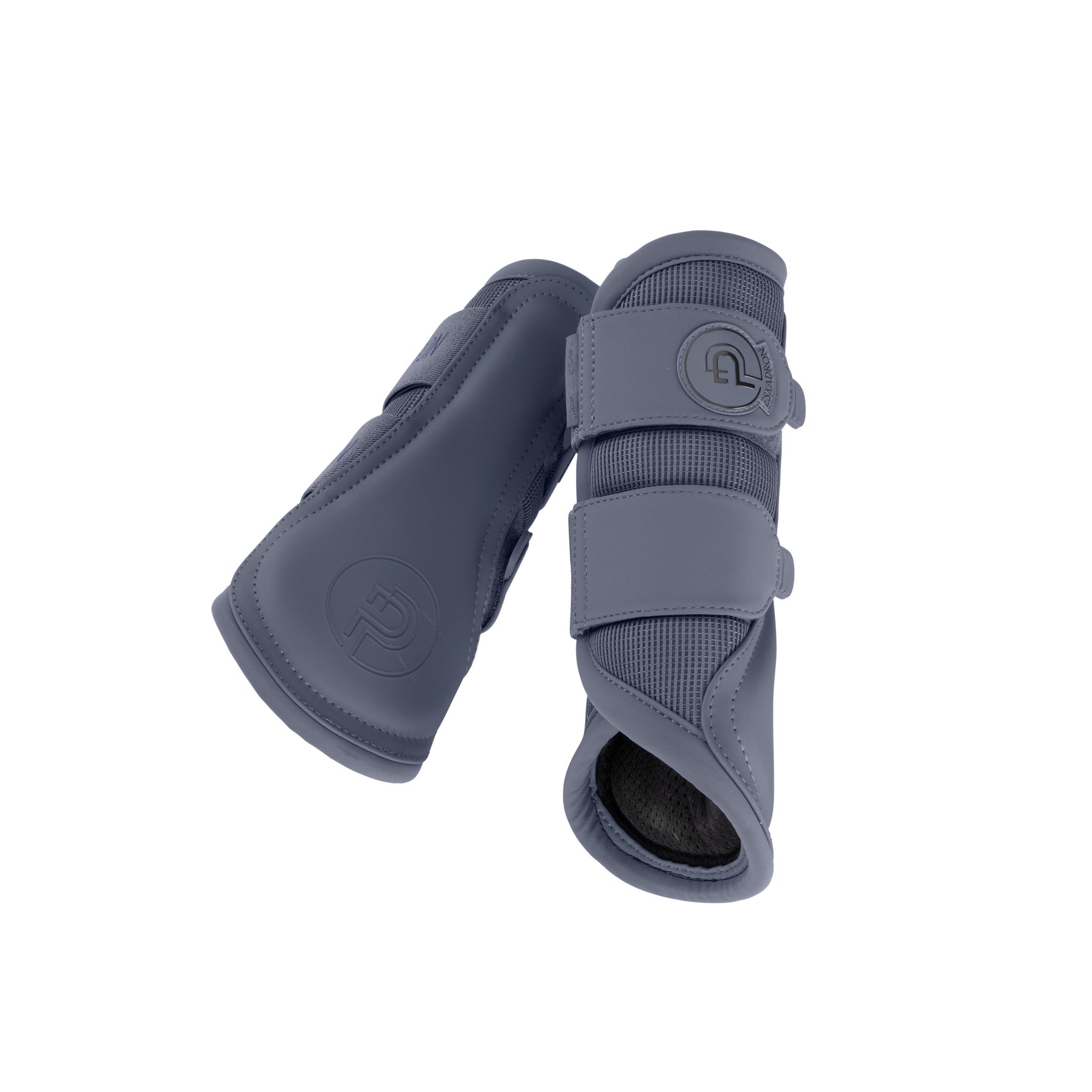 Eskadron Platinum 2026 Gamaschen MESH