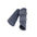 Eskadron Platinum 2026 Gamaschen MESH
