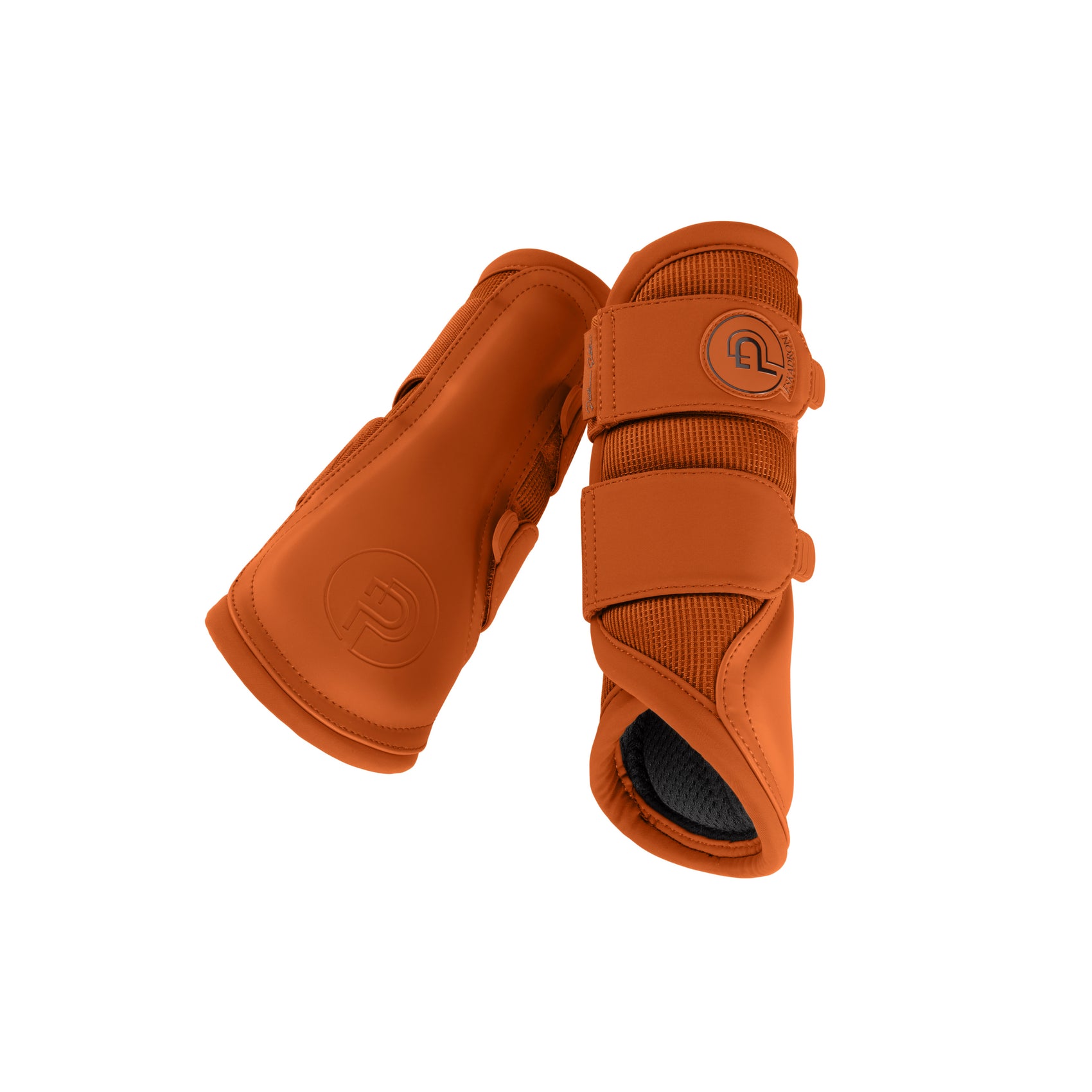 Eskadron Platinum 2026 Gamaschen MESH