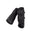 Eskadron Platinum 2026 Gamaschen 1200D SPARKLE