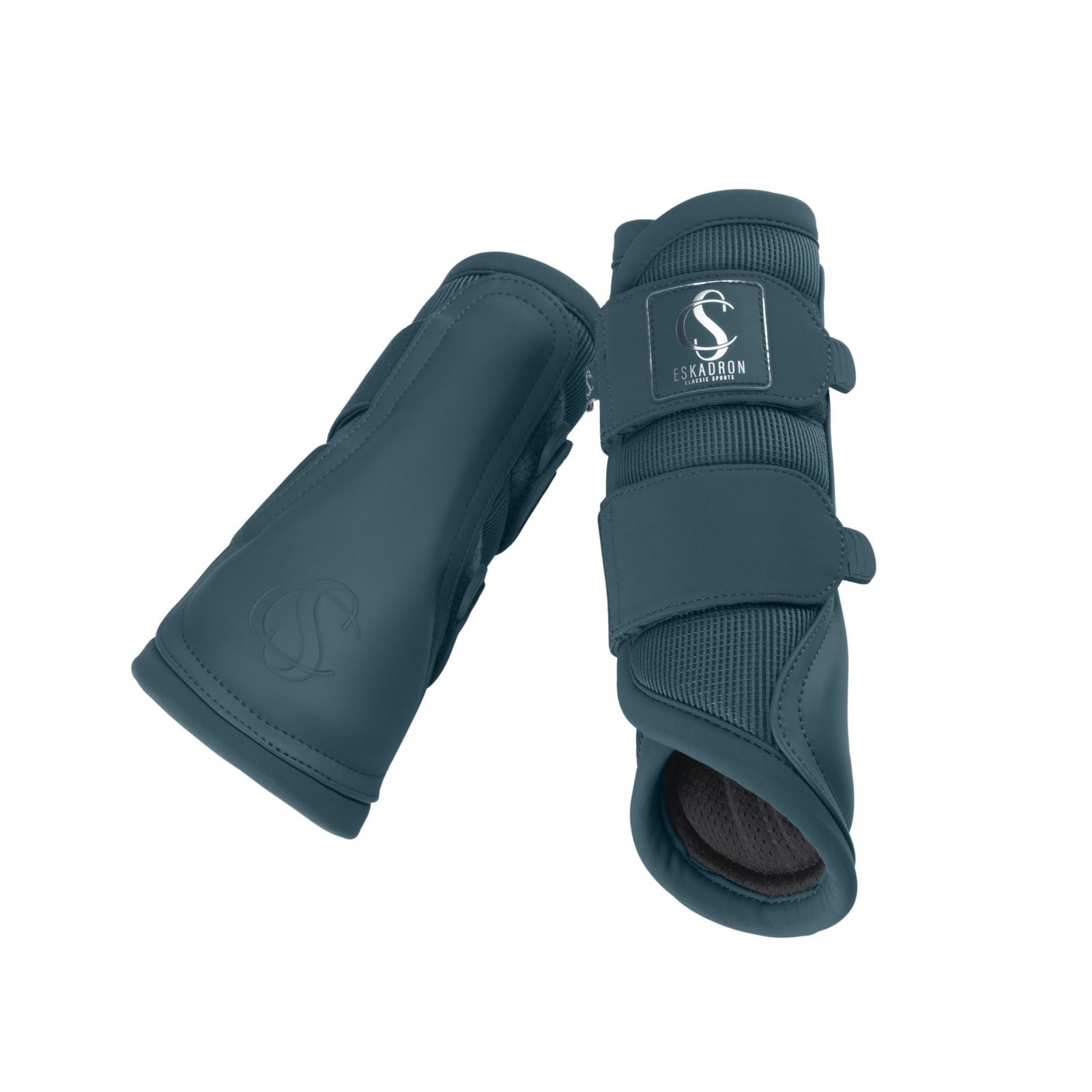 Eskadron MESH Gamaschen