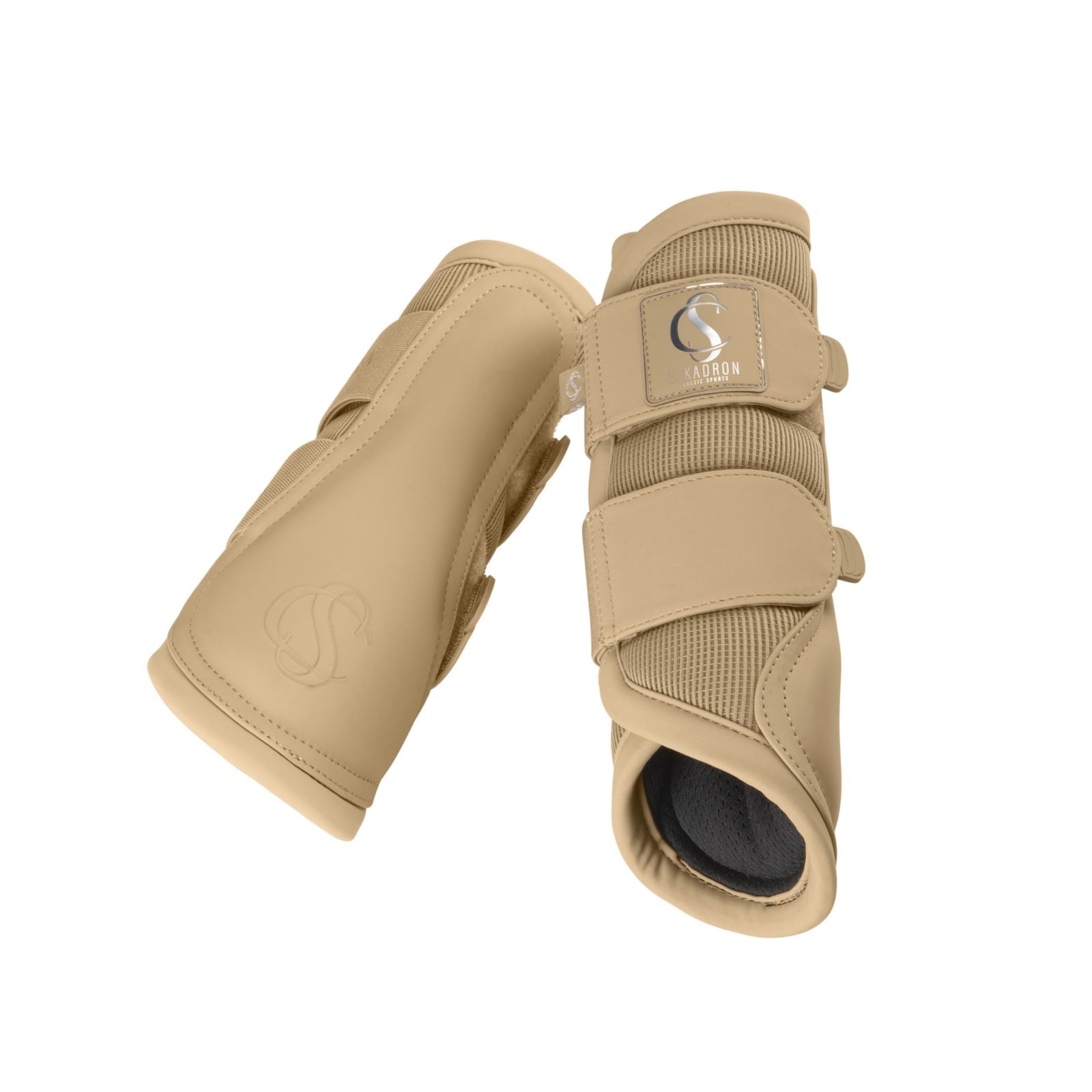 Eskadron MESH Gamaschen