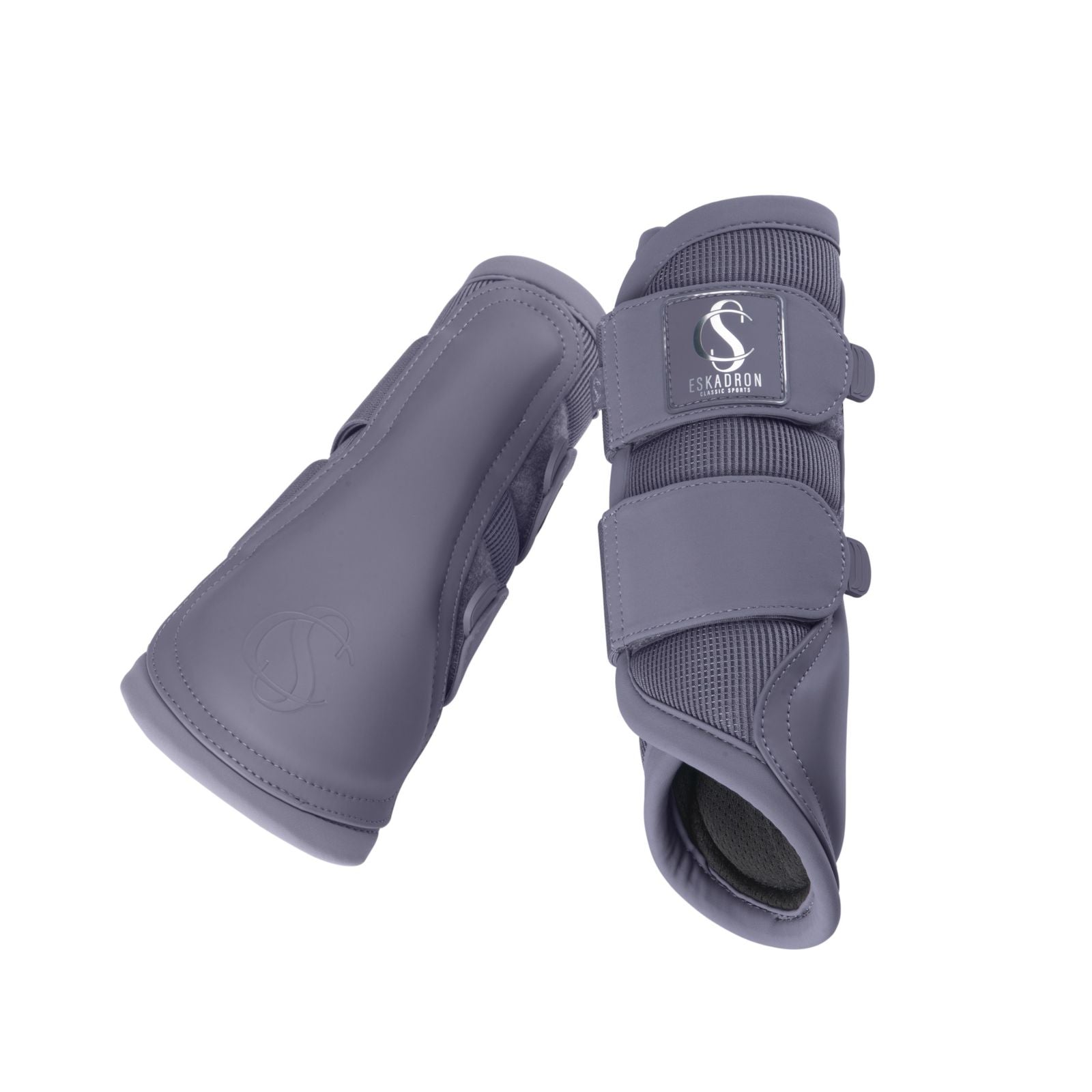 Eskadron MESH Gamaschen
