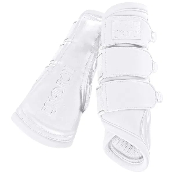 Eskadron Gamasche SOFTSHELL
