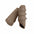 Eskadron Gamaschen Faux Leather