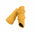 Eskadron Gamaschen Faux Leather