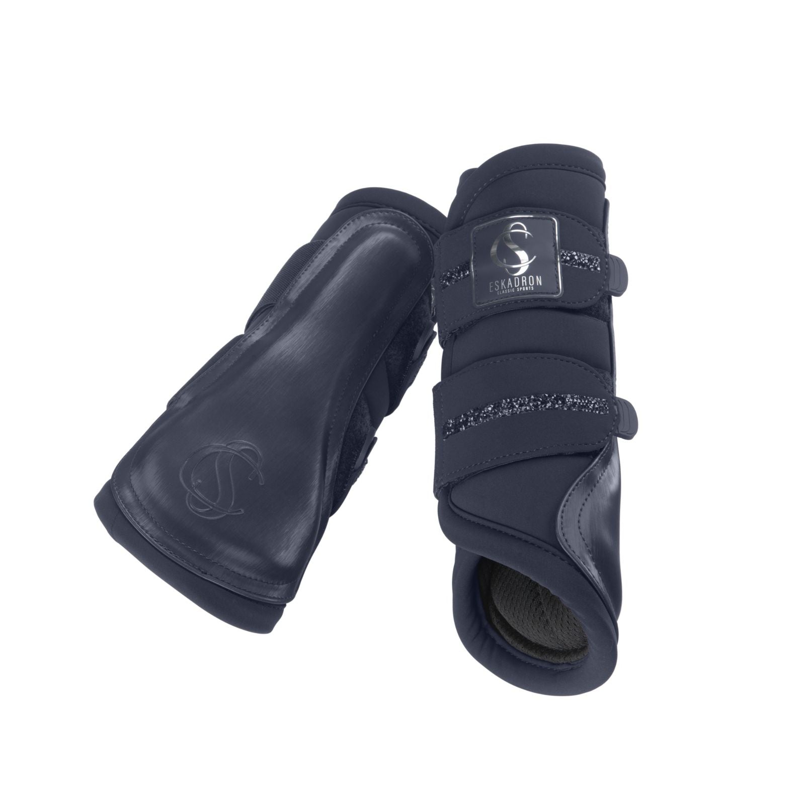 Eskadron SOFTSHELL JEWEL Gamaschen