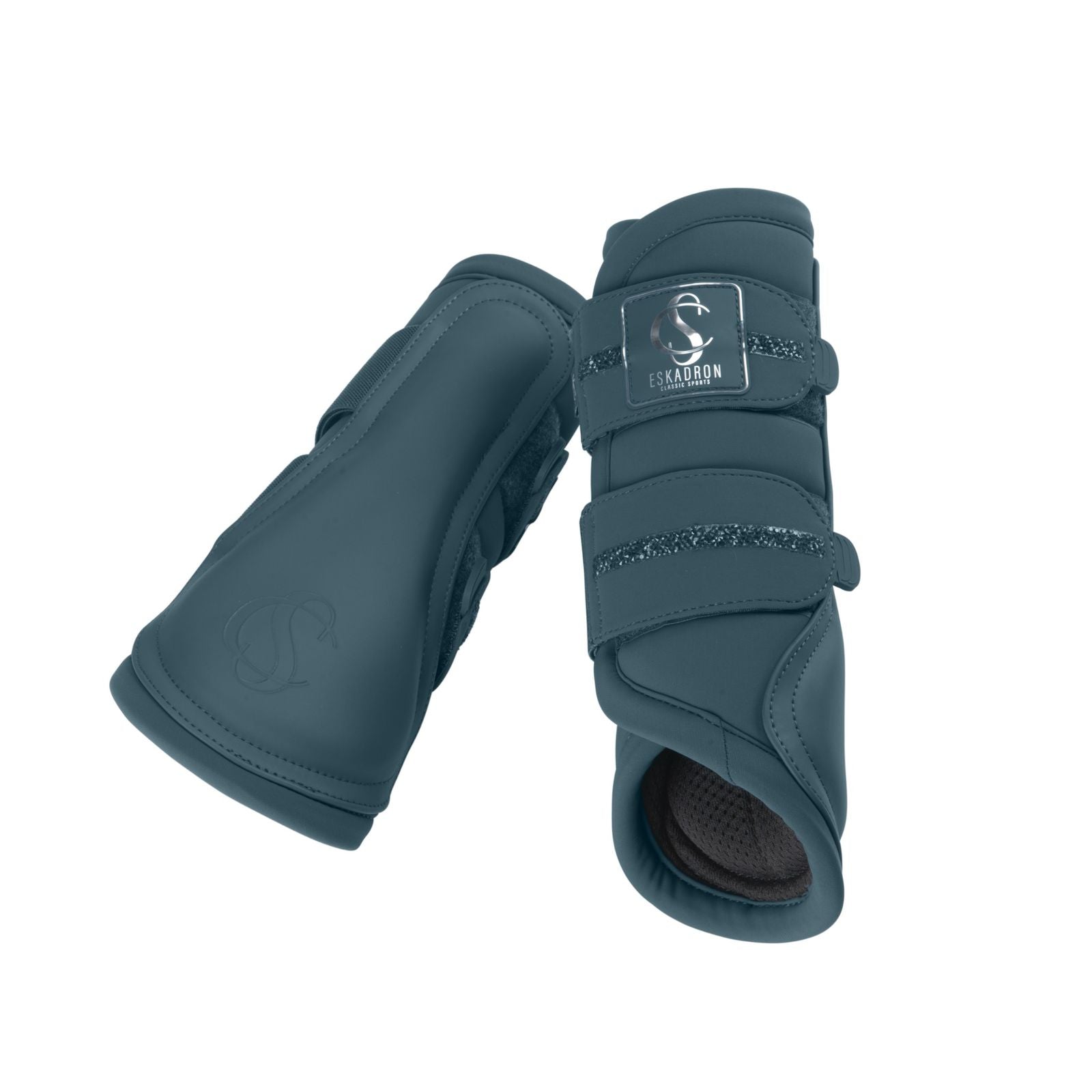 Eskadron SOFTSHELL JEWEL Gamaschen