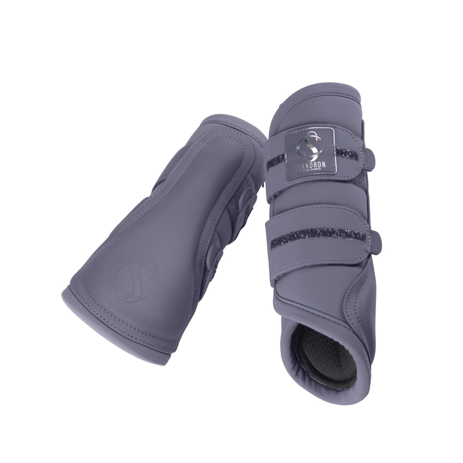 Eskadron SOFTSHELL JEWEL Gamaschen