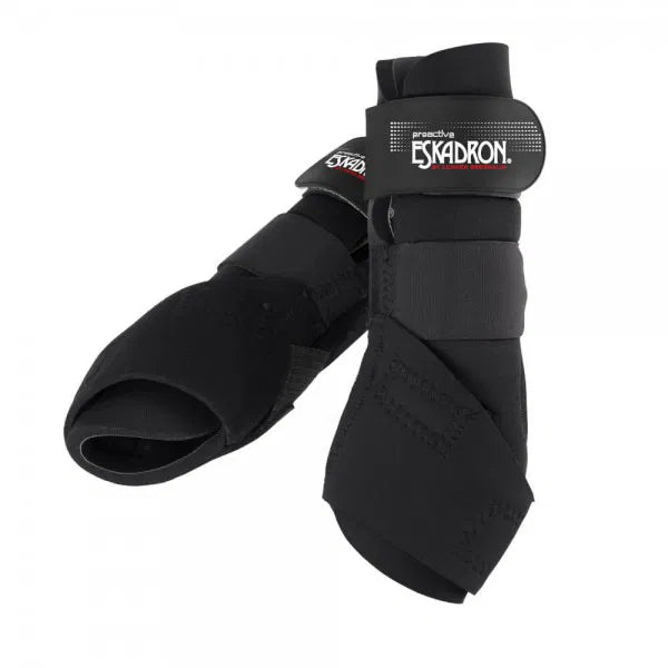 PRO ACTIVE F Gamaschen
