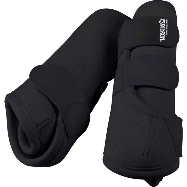 PRO DRESSAGE AIR Gamaschen
