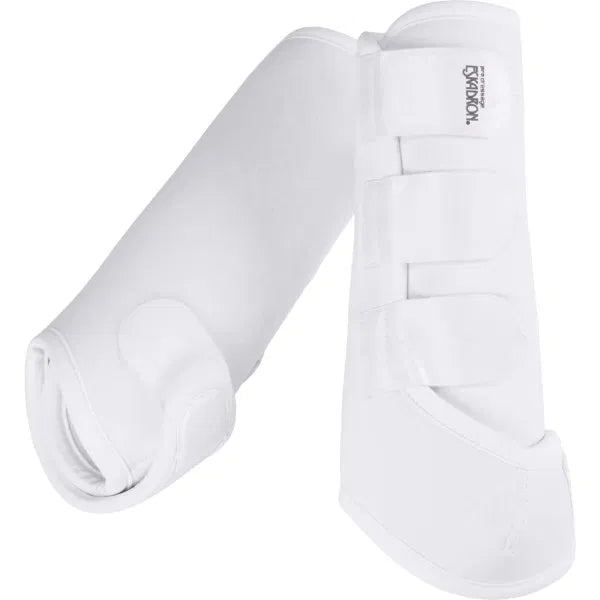 PRO DRESSAGE AIR Gamaschen