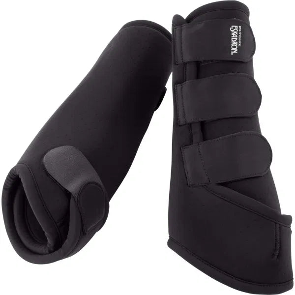 PRO DRESSAGE AIR Gamaschen