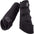 PRO DRESSAGE AIR Gamaschen