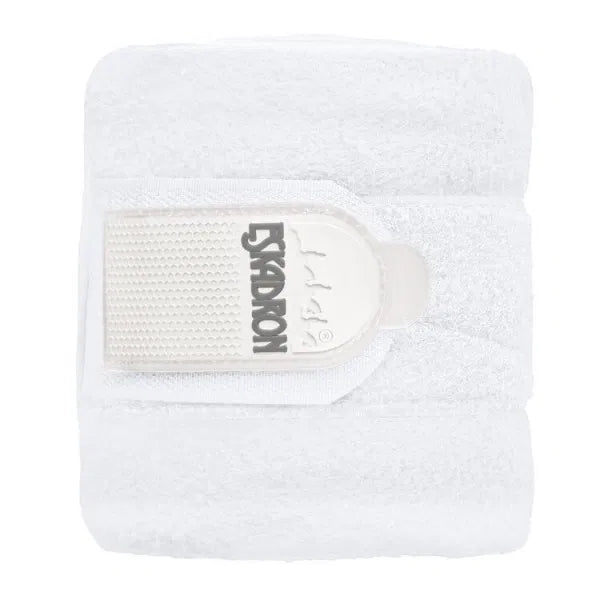 Eskadron - FLEECE Bandagen