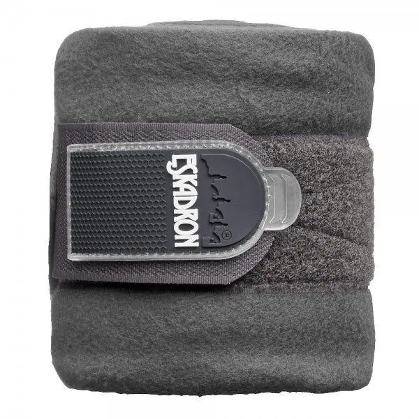 Eskadron - FLEECE Bandagen
