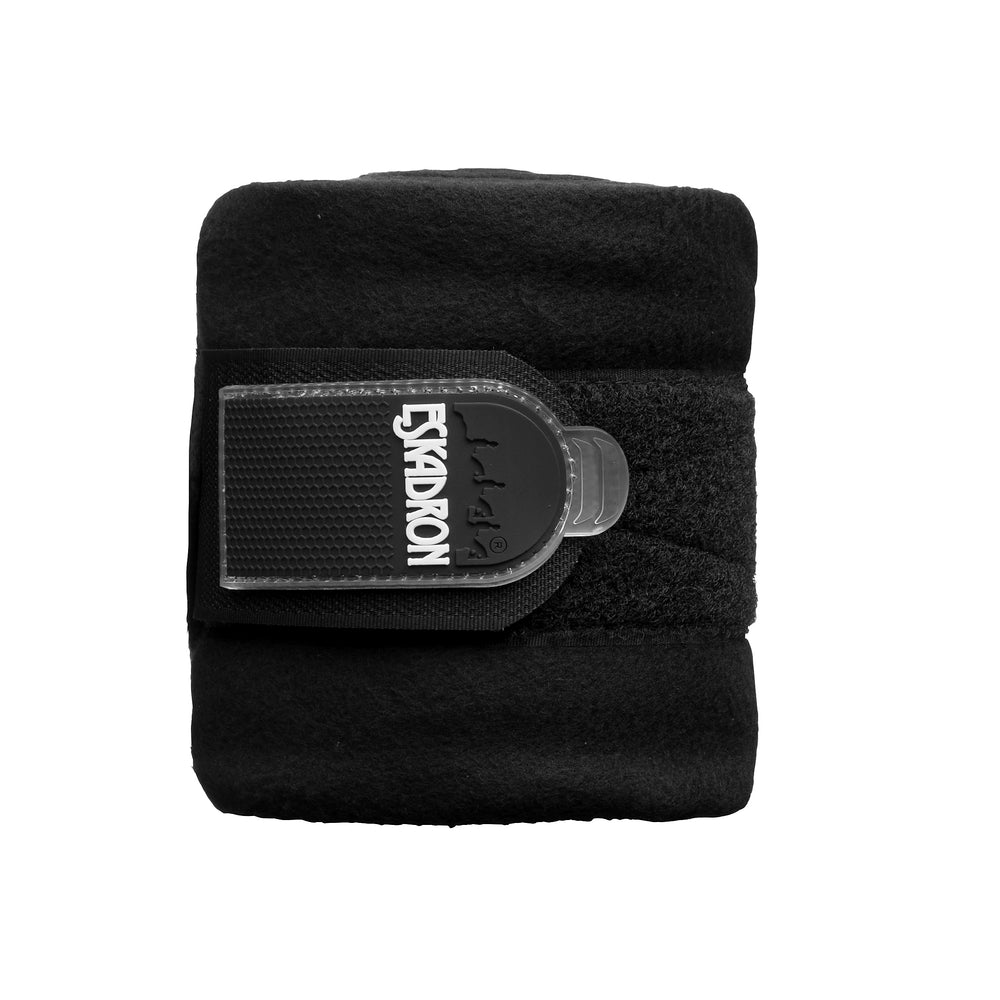 Eskadron - FLEECE Bandagen